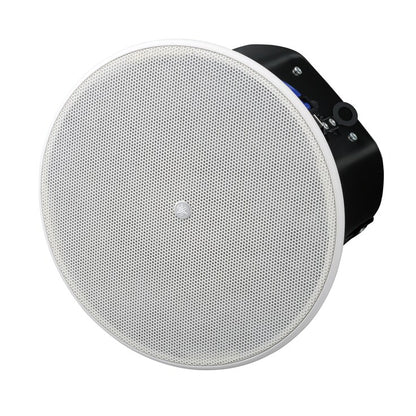 YAMAHA VXC6 / VXC6W Ceiling speaker (Pair)