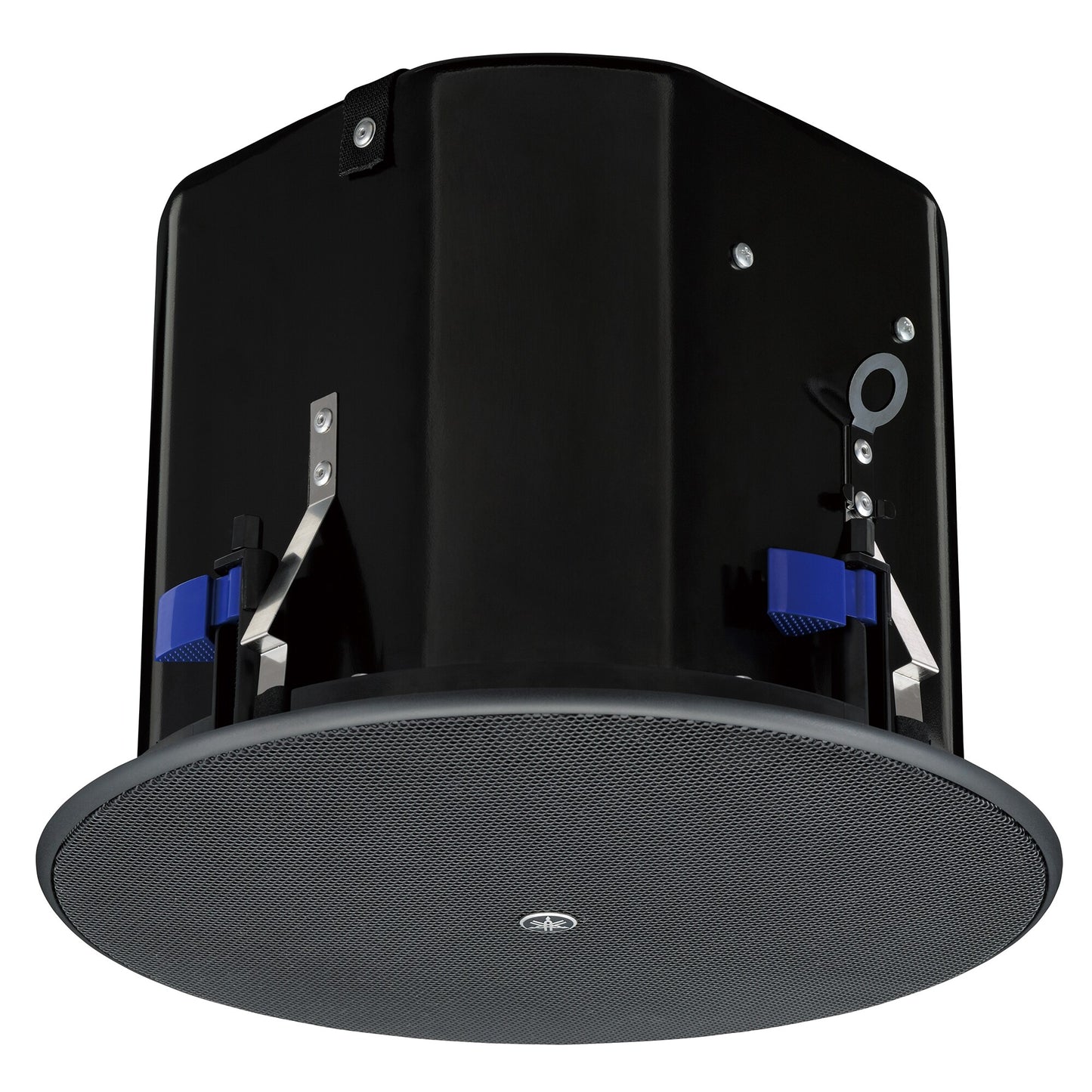Yamaha VXC8 / VXC8W Ceiling speaker (Pair)