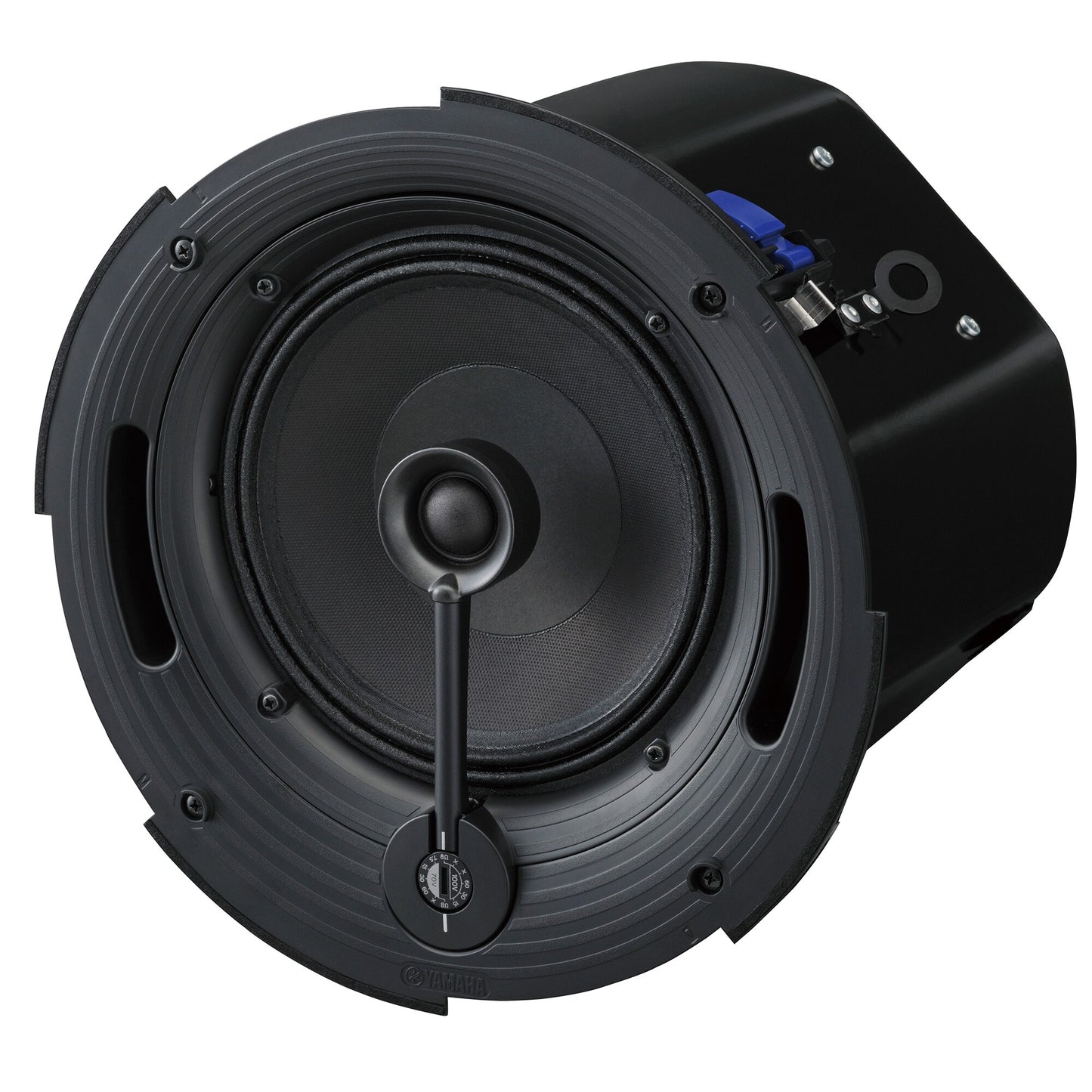 Yamaha VXC8 / VXC8W Ceiling speaker (Pair)
