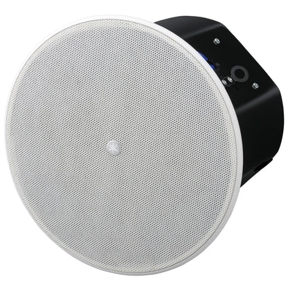 Yamaha VXC8 / VXC8W Ceiling speaker (Pair)