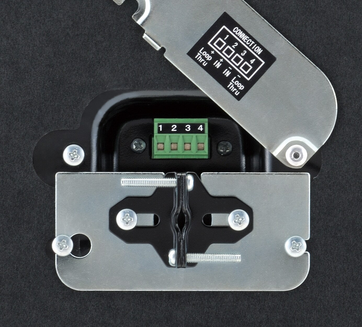 Yamaha VXC8 / VXC8W Ceiling speaker (Pair)