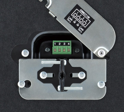 Yamaha VXC8 / VXC8W Ceiling speaker (Pair)