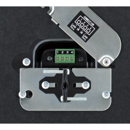 YAMAHA VXC6 / VXC6W Ceiling speaker (Pair)