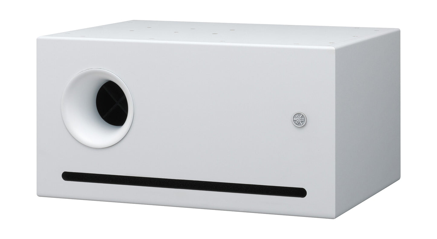 Yamaha VXS10S / VXS10SW Surface Mount Speaker
