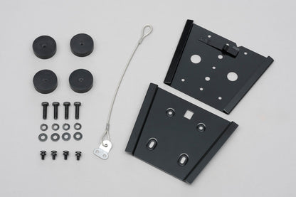 Yamaha VXS10ST / VXS10STW Surface Mount Speaker