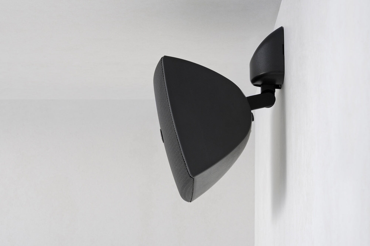 Yamaha VXS3F / VXS3FW Pair Surface Mount Speaker