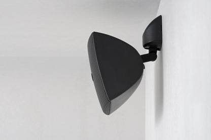 Yamaha VXS3F / VXS3FW Pair Surface Mount Speaker