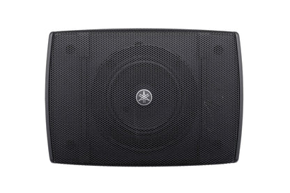 Yamaha VXS3FT / VXS3FTW Pair Surface Mount Speaker