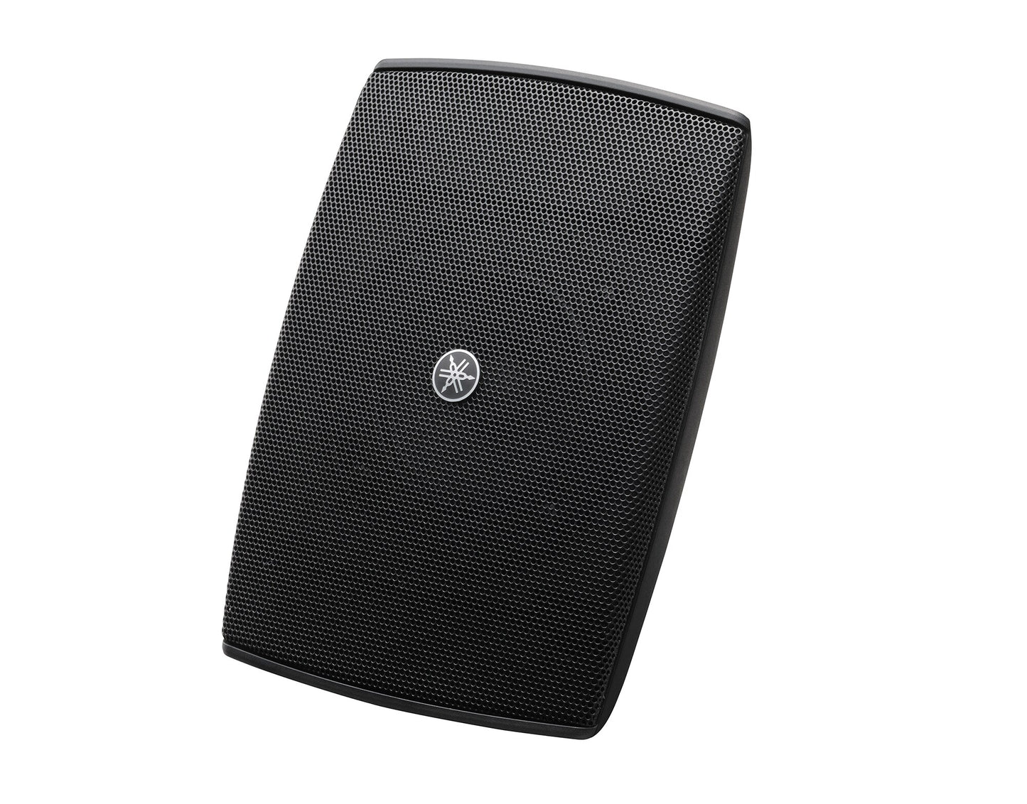 Yamaha VXS3F / VXS3FW Pair Surface Mount Speaker