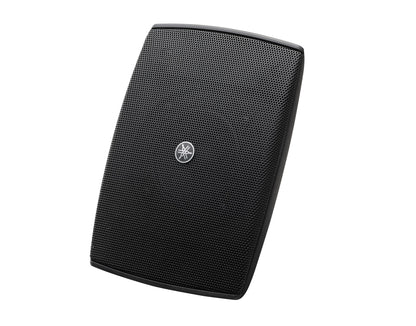 Yamaha VXS3F / VXS3FW Pair Surface Mount Speaker