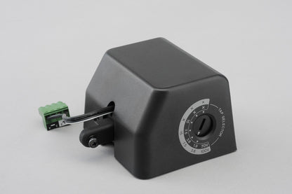 Yamaha VXS3FT / VXS3FTW Pair Surface Mount Speaker