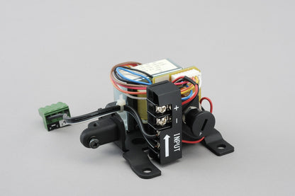 Yamaha VXS3FT / VXS3FTW Pair Surface Mount Speaker