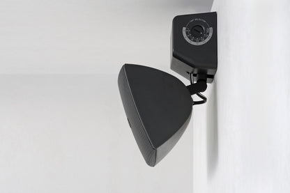 Yamaha VXS3FT / VXS3FTW Pair Surface Mount Speaker