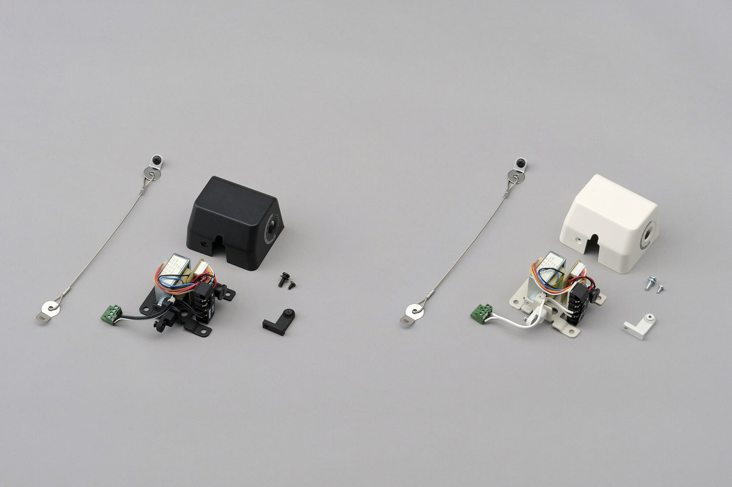 Yamaha VXS3FT / VXS3FTW Pair Surface Mount Speaker