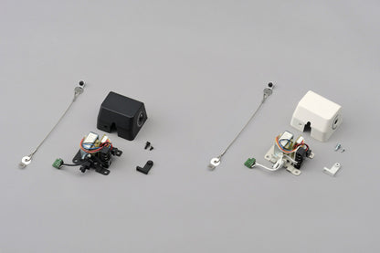 Yamaha VXS3FT / VXS3FTW Pair Surface Mount Speaker