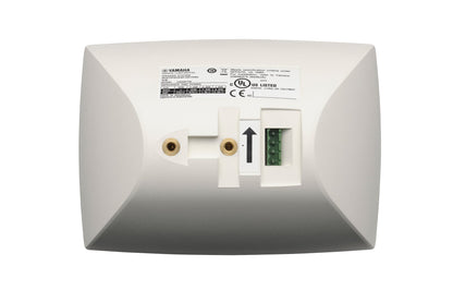 Yamaha VXS3FT / VXS3FTW Pair Surface Mount Speaker