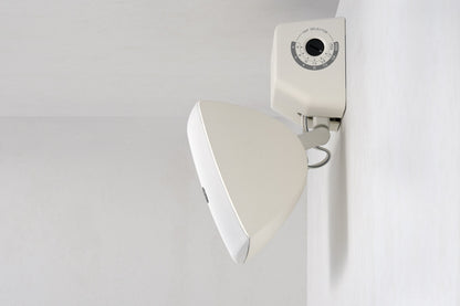 Yamaha VXS3FT / VXS3FTW Pair Surface Mount Speaker