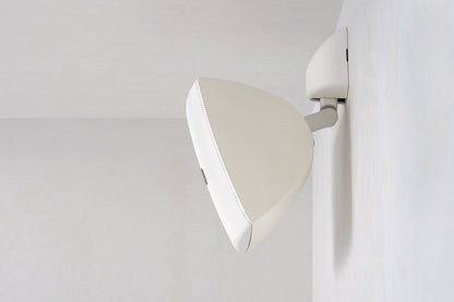 Yamaha VXS3F / VXS3FW Pair Surface Mount Speaker