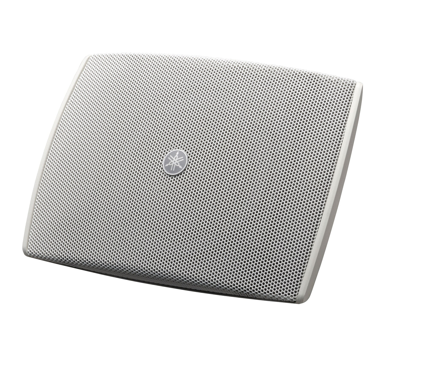 Yamaha VXS3F / VXS3FW Pair Surface Mount Speaker