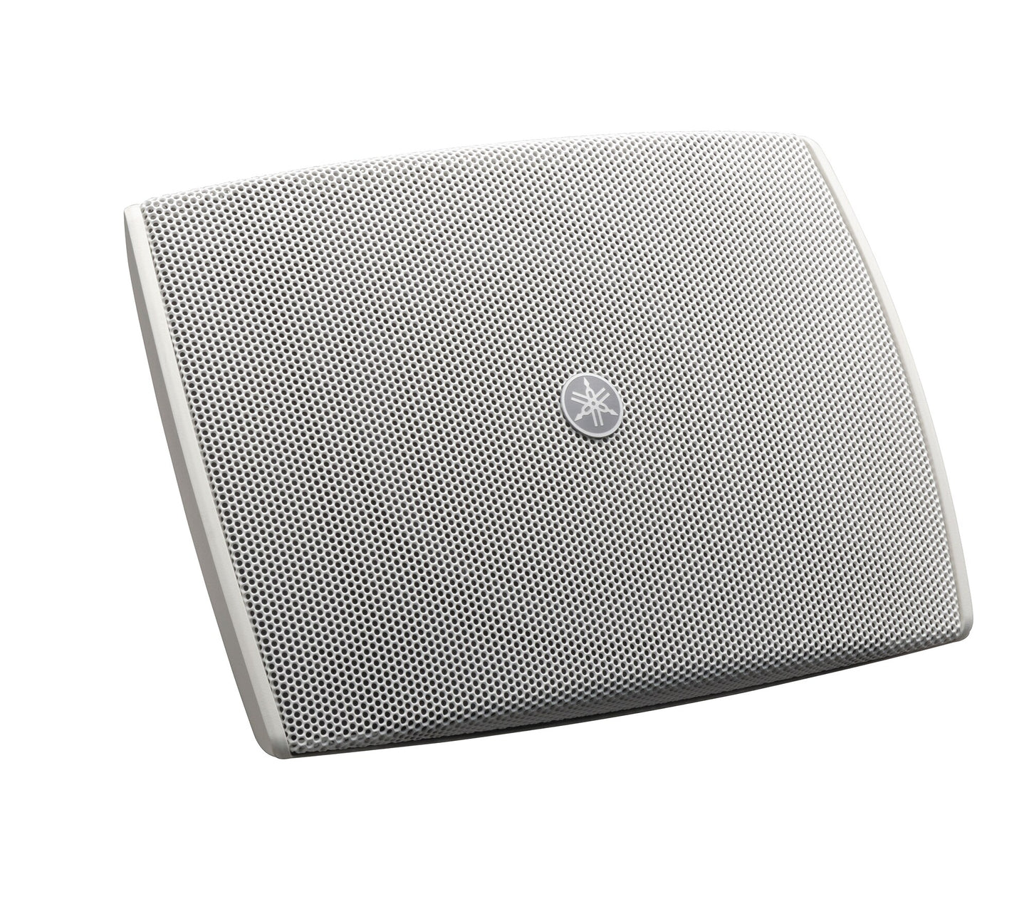 Yamaha VXS3FT / VXS3FTW Pair Surface Mount Speaker