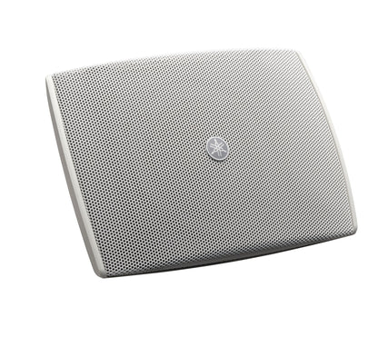 Yamaha VXS3FT / VXS3FTW Pair Surface Mount Speaker