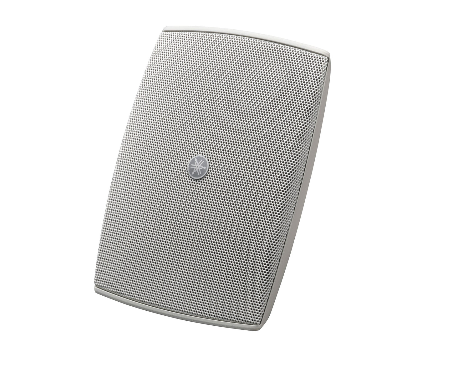 Yamaha VXS3F / VXS3FW Pair Surface Mount Speaker