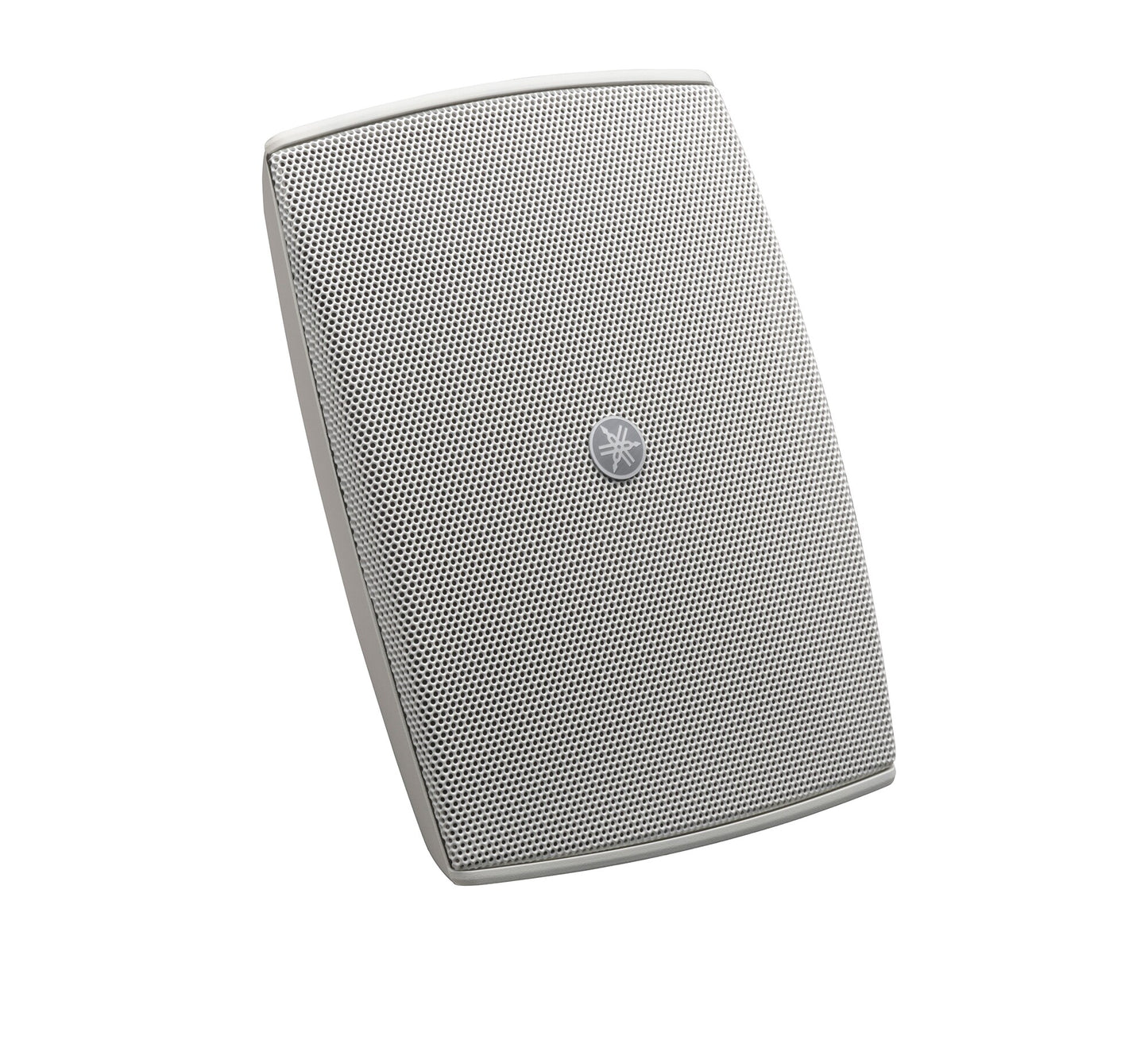 Yamaha VXS3F / VXS3FW Pair Surface Mount Speaker