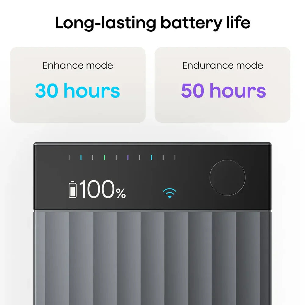 Plaud Note Pro Most Advanced AI Note Taker and Call Recorder