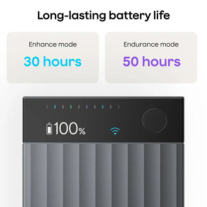 Plaud Note Pro Most Advanced AI Note Taker and Call Recorder
