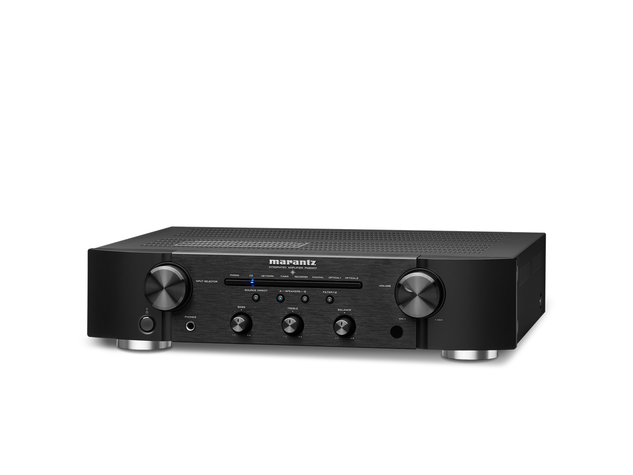 Marantz PM6007