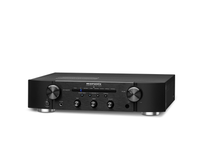 Marantz PM6007