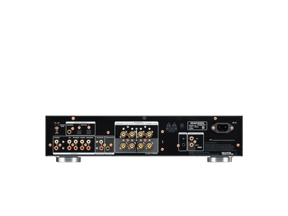 Marantz PM6007