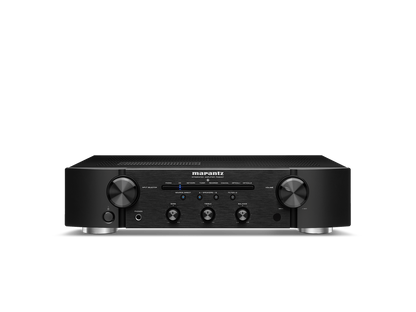 Marantz PM6007
