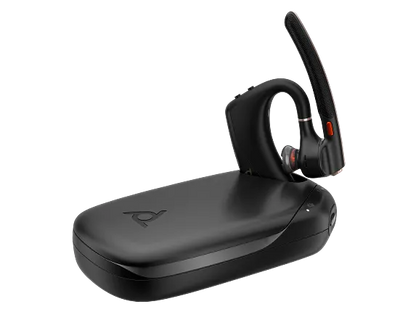 HP Poly Voyager Legend 50