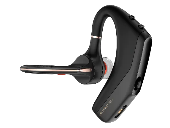 HP Poly Voyager Legend 50