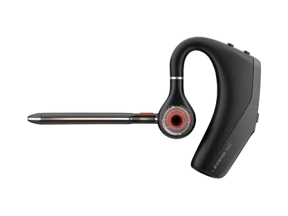 HP Poly Voyager Legend 50