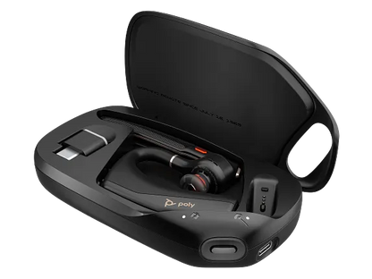 HP Poly Voyager Legend 50