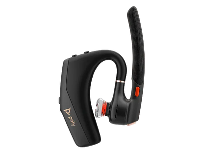 HP Poly Voyager Legend 50