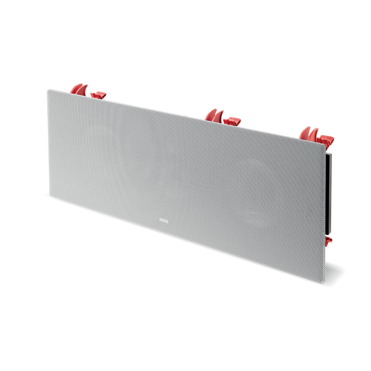 Focal 300IWLCR6 In-Wall LCR Speaker for Home Theater & Surround Sound