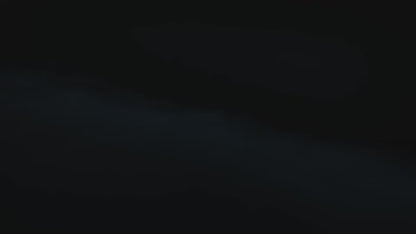 Klipsch Flexus Core 300 Powered 5.1.2 Ch Dolby Atmos Sounbar