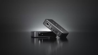 Arylic S10+ Wireless Music Streamer