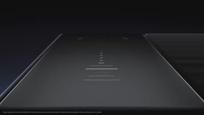 Plaud Note Pro Most Advanced AI Note Taker and Call Recorder