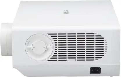 LG Probeam BU50RG (5000 lm) Portable Projector