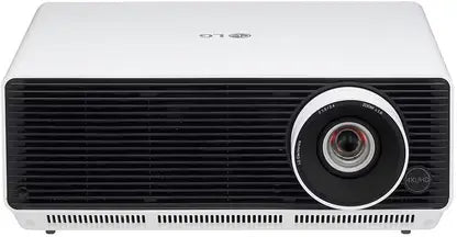 LG Probeam BU50RG (5000 lm) Portable Projector