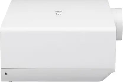 LG Probeam BU50RG (5000 lm) Portable Projector