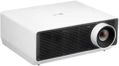 LG Probeam BU50RG (5000 lm) Portable Projector