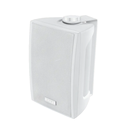 AHUJA PS-300TM Speakers