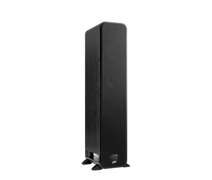 Polk Audio Signature Elite ES55/Pair Floor Standing Speaker