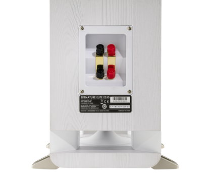 Polk Signature Elite ES50/Pair Tower Speaker