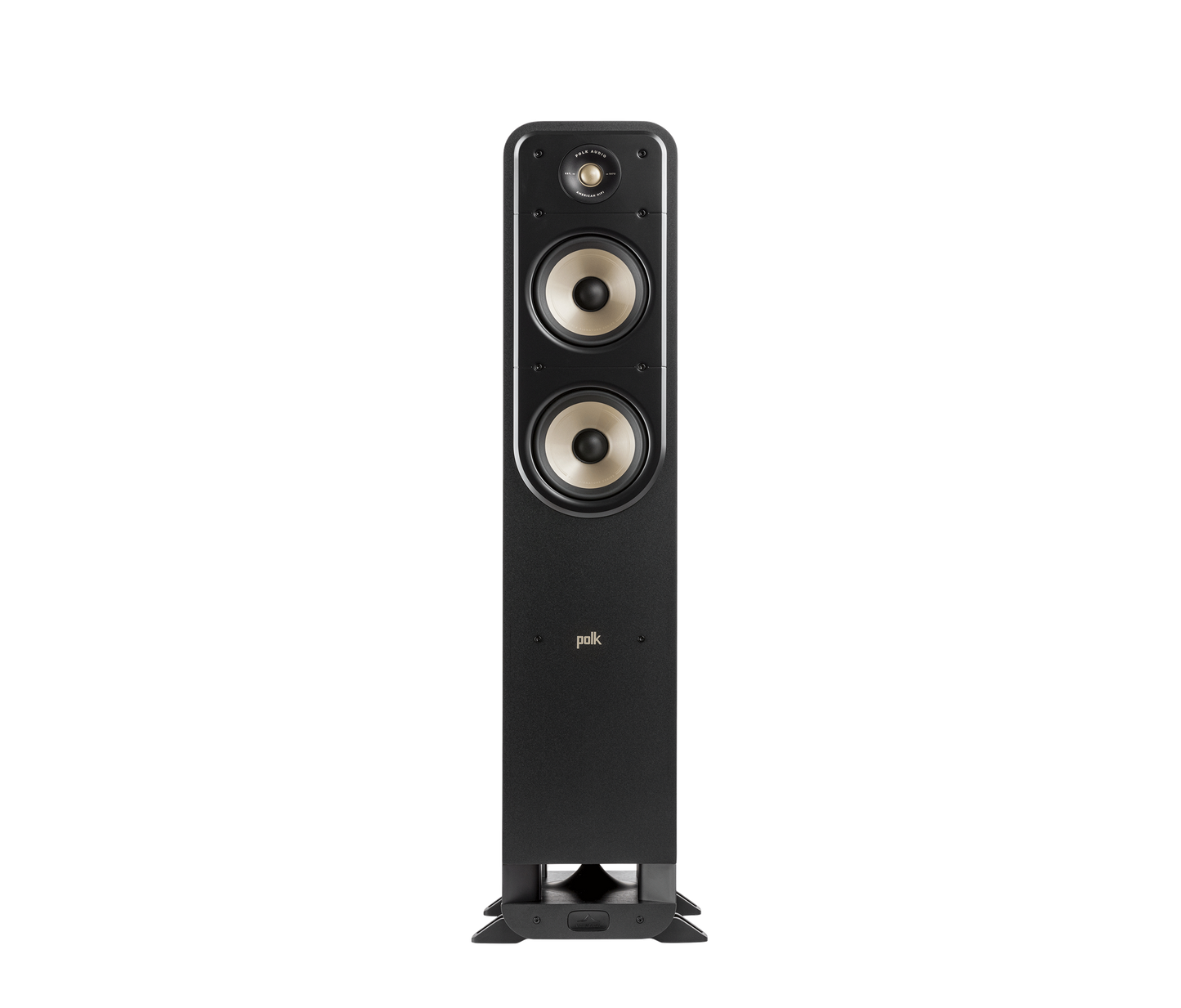 Polk Audio Signature Elite ES55/Pair Floor Standing Speaker